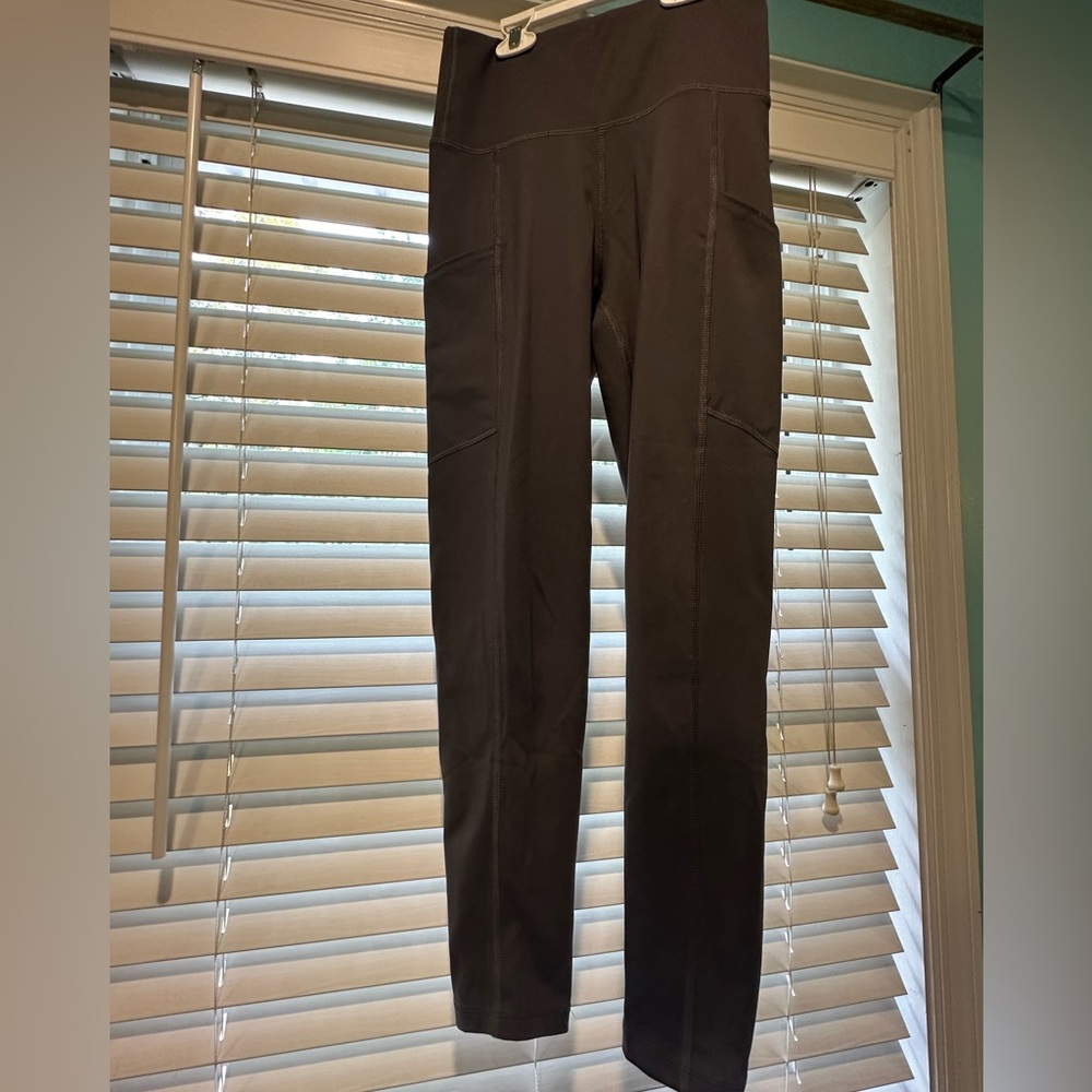 American Eagle Everything Legging - image 1